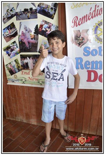 rolim de moura